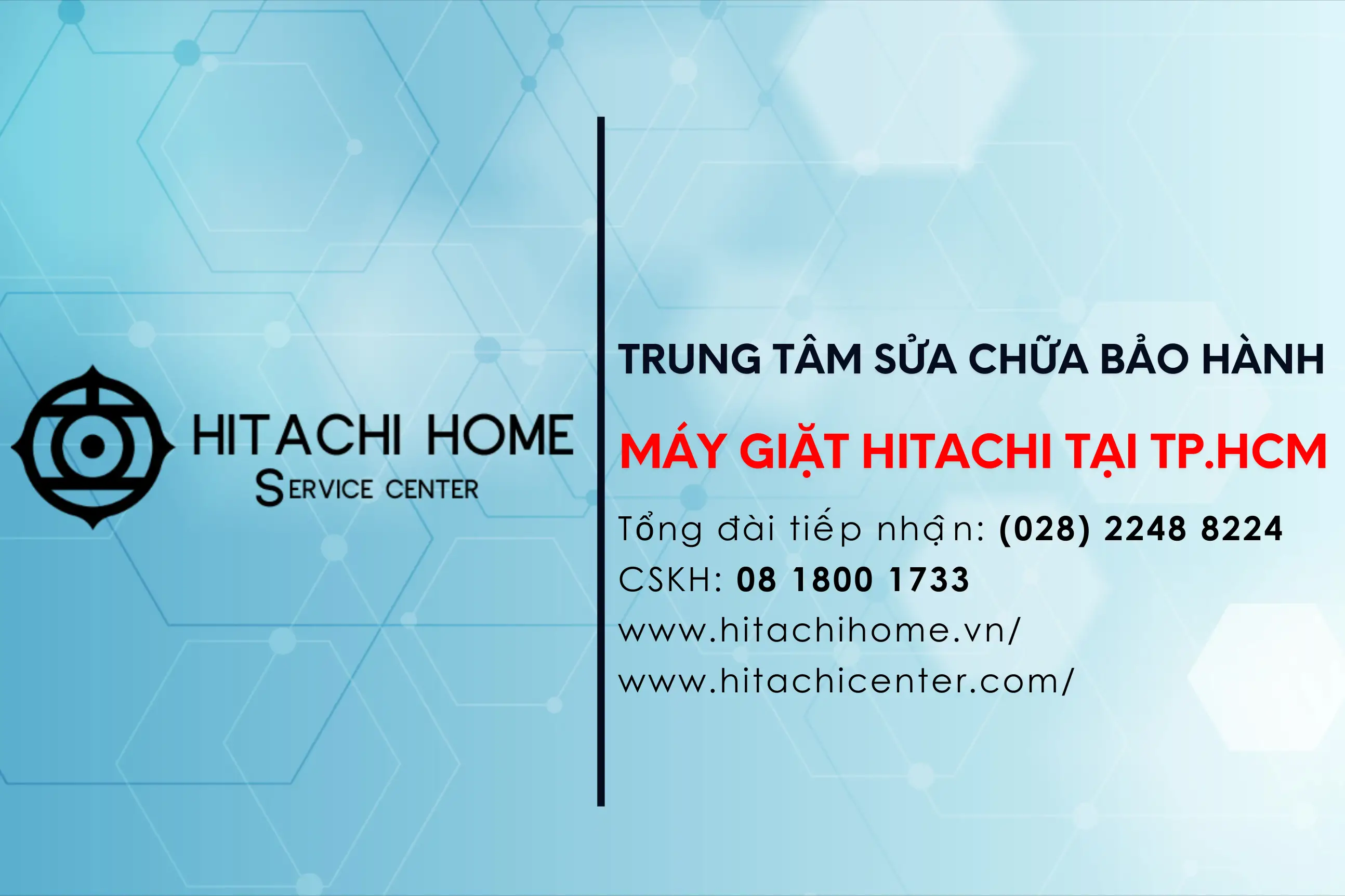 3 dia chi sua may giat hitachi chinh hang o tphcm trung tam bao hanh may giat hitachi ho chi minh 677fe51aec666