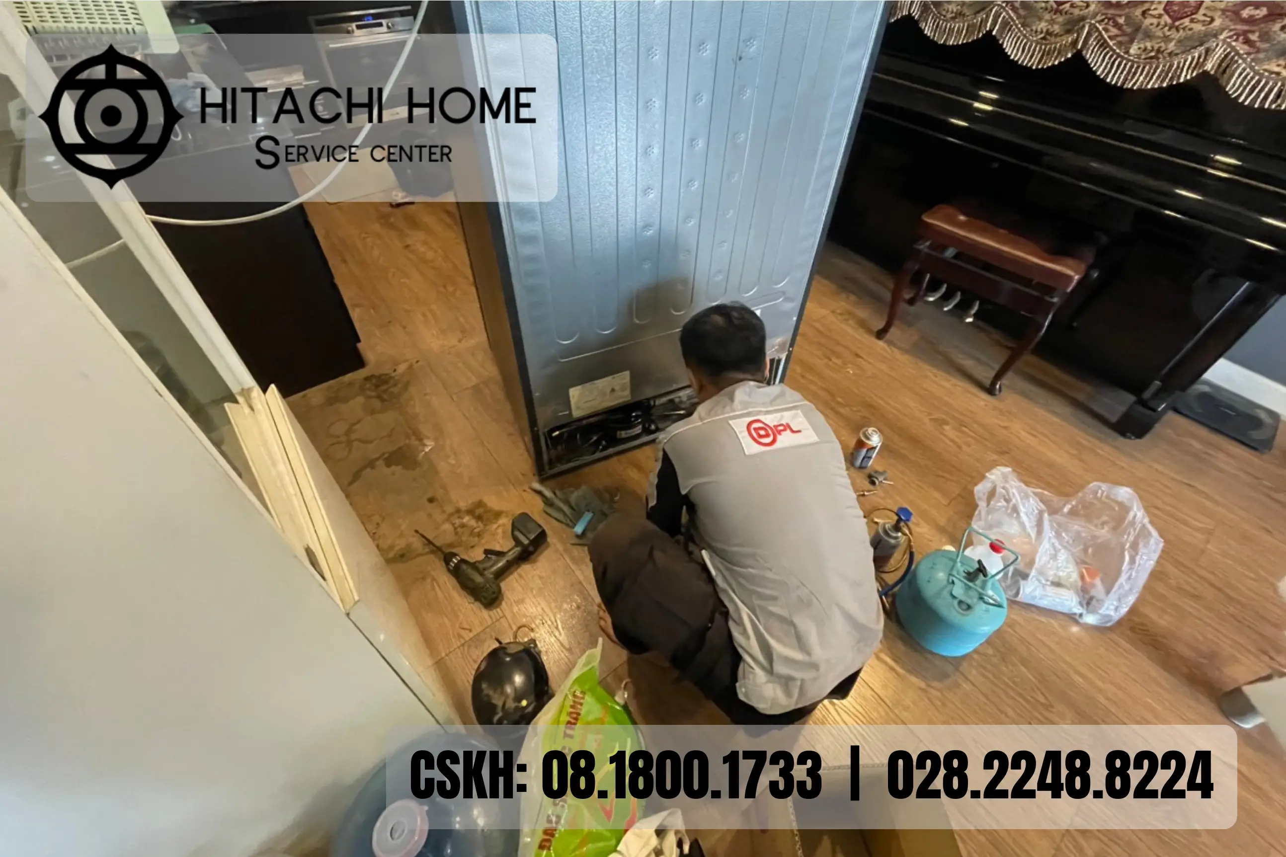Bao hanh tu lanh hitachi chinh hang tai hau giang tong dai cskh hitachi chinh thuc o hau giang 678250f3a0b42