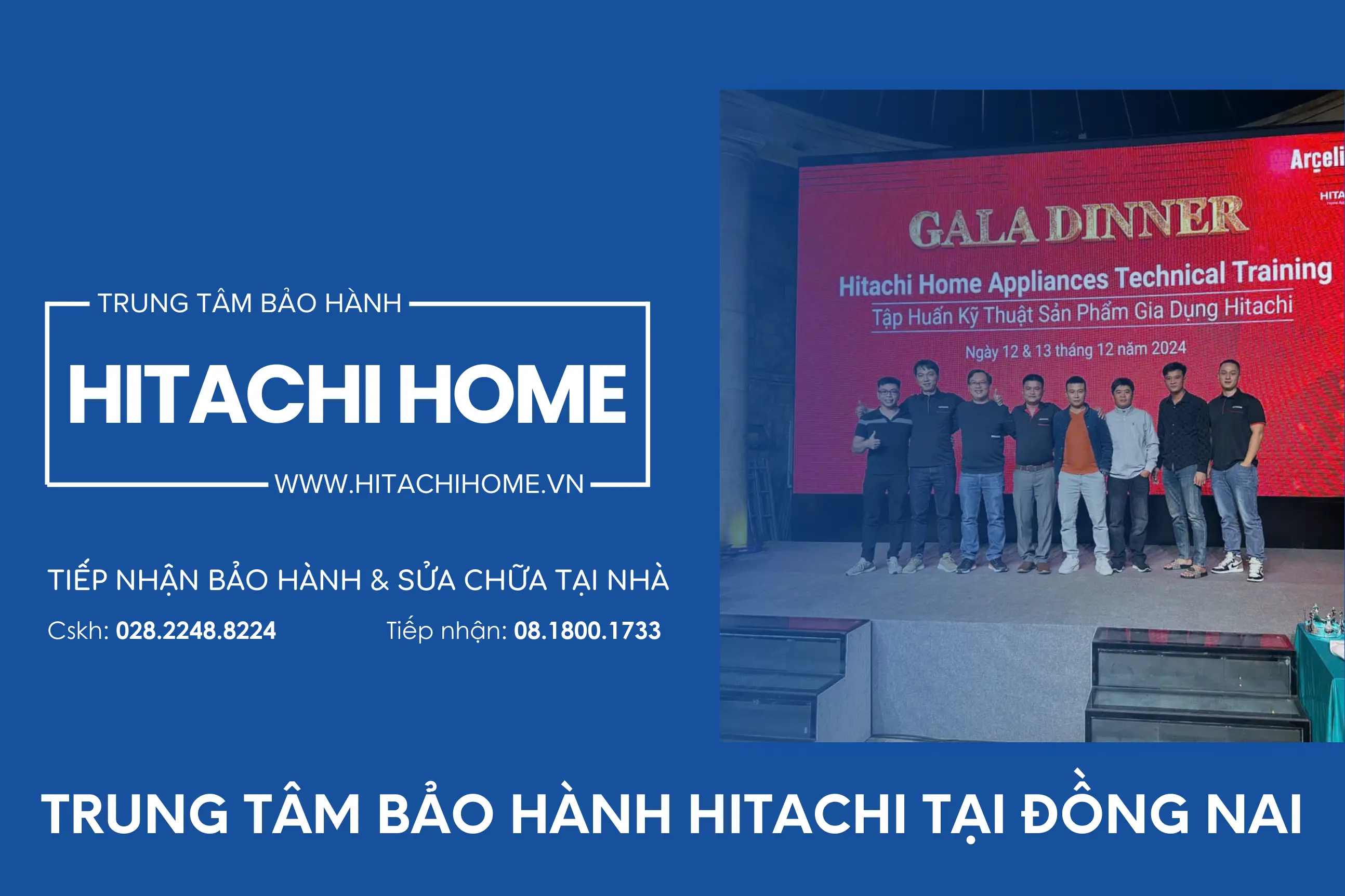 Chinh hang sua tu lanh hitachi tai dong nai lien he tong dai bao hanh hitachi o dong nai 6781055bc6c6d