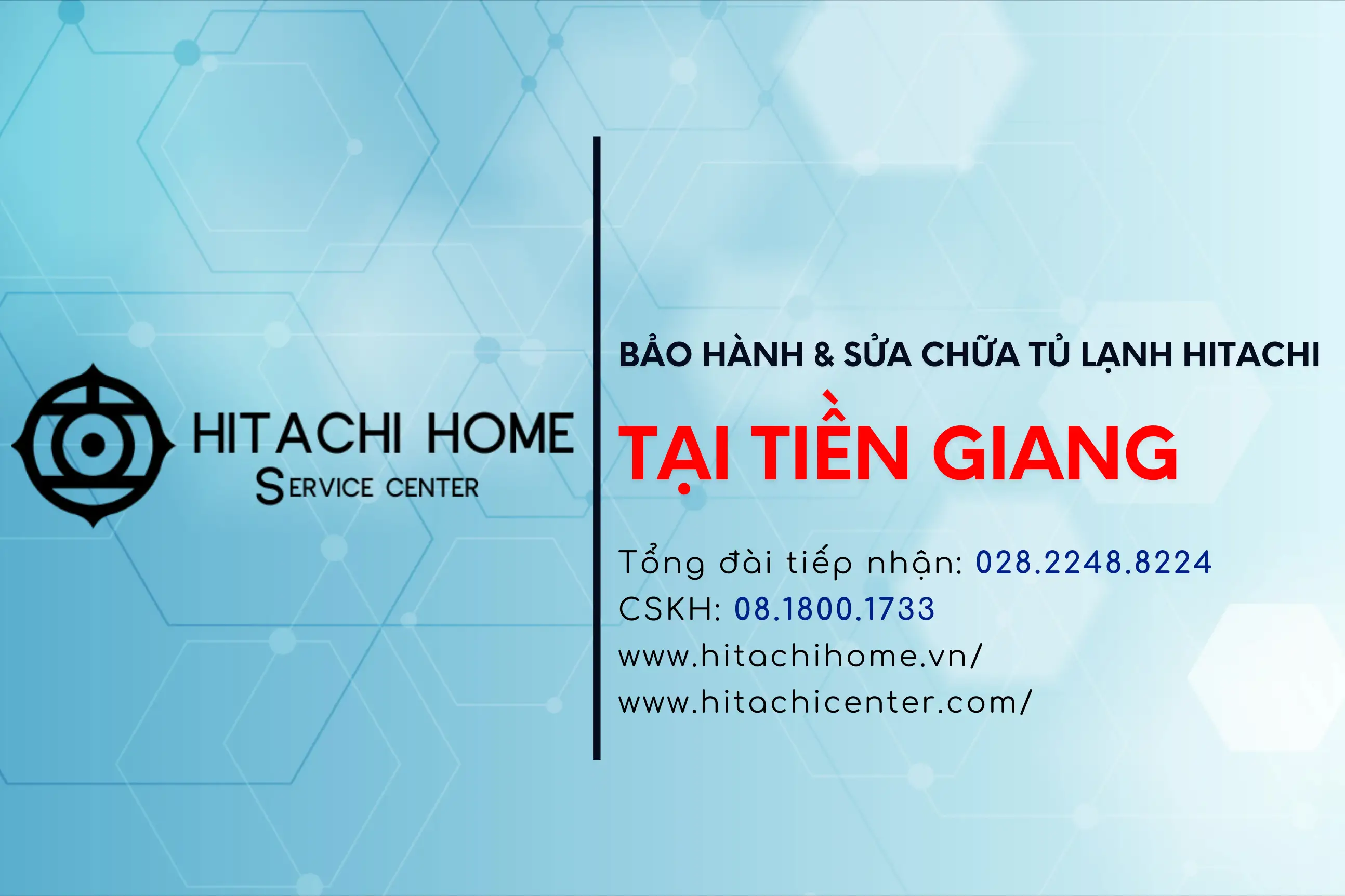 Chinh hang trung tam bao hanh tu lanh hitachi tai tien giang so tong dai bao hanh cskh hitachi tien giang 67810c6931452
