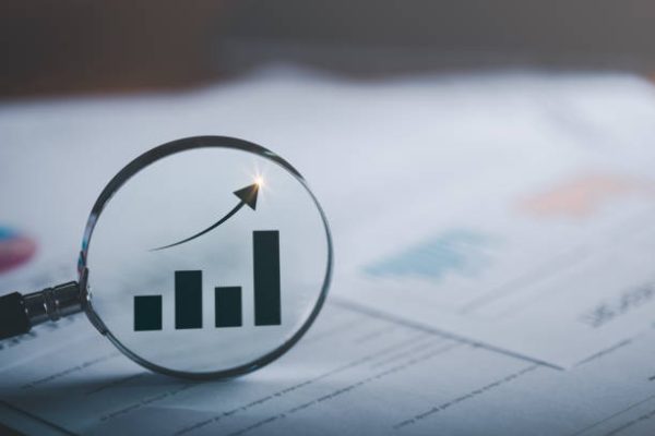 Hitachi home vn