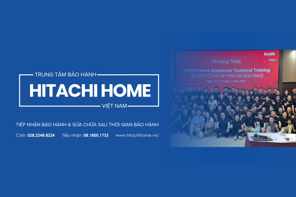Hitachi home vn chinh hang tai hcm