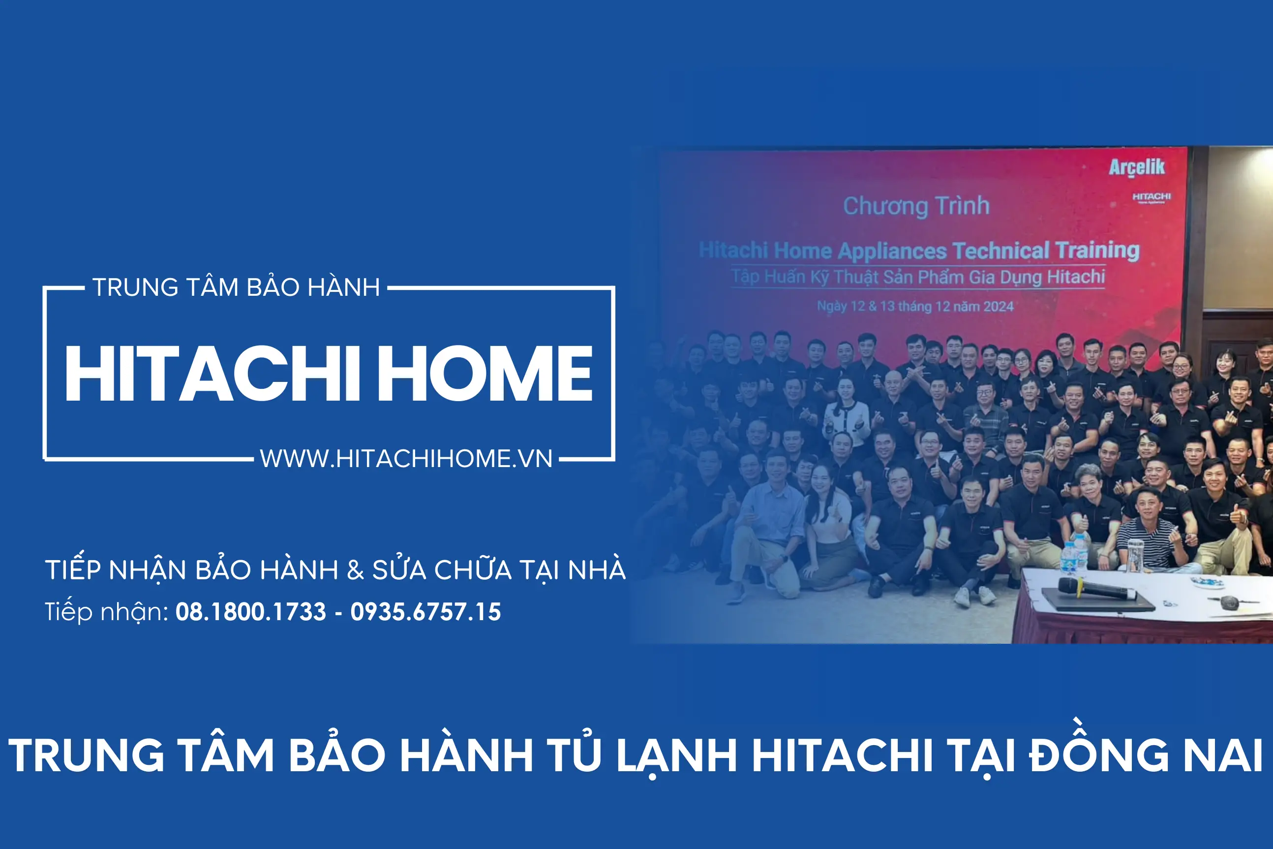 Lien he trung tam bao hanh tu lanh hitachi tai dong nai tong dai cskh hitachi tai dong nai 18 00 1733 677d1b1e42ac4
