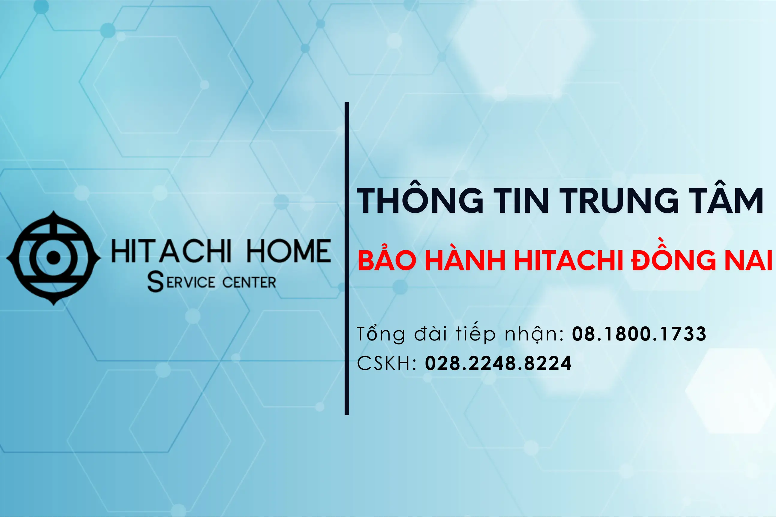 Lien he trung tam bao hanh tu lanh hitachi tai dong nai tong dai cskh hitachi tai dong nai 18001733 677d1b195cc99