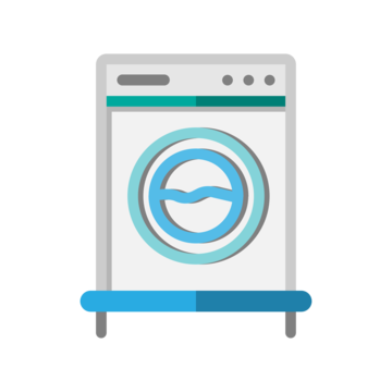 Hitachi home vn