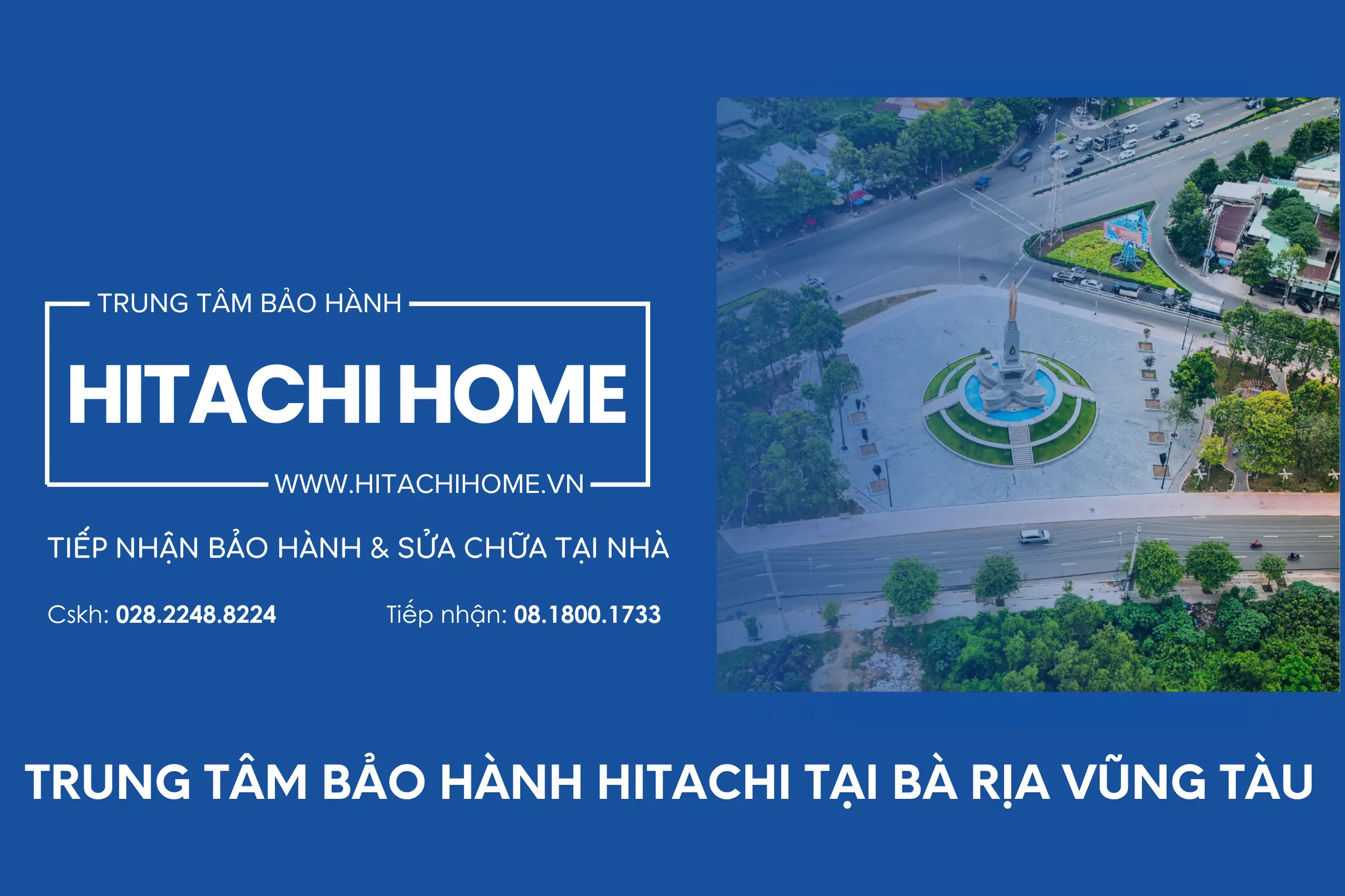Sua chua bao hanh tu lanh hitachi tai ba ria vung tau bao hanh hiatchi chinh hang tai br vung tau 677fe6fa5bc0b