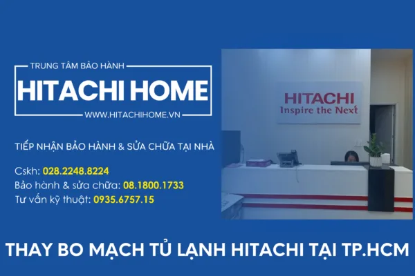 Tong dai so dien thoai cskh hitachi tai tphcm 0818001733 lien he bao hanh hitachi ho chi minh