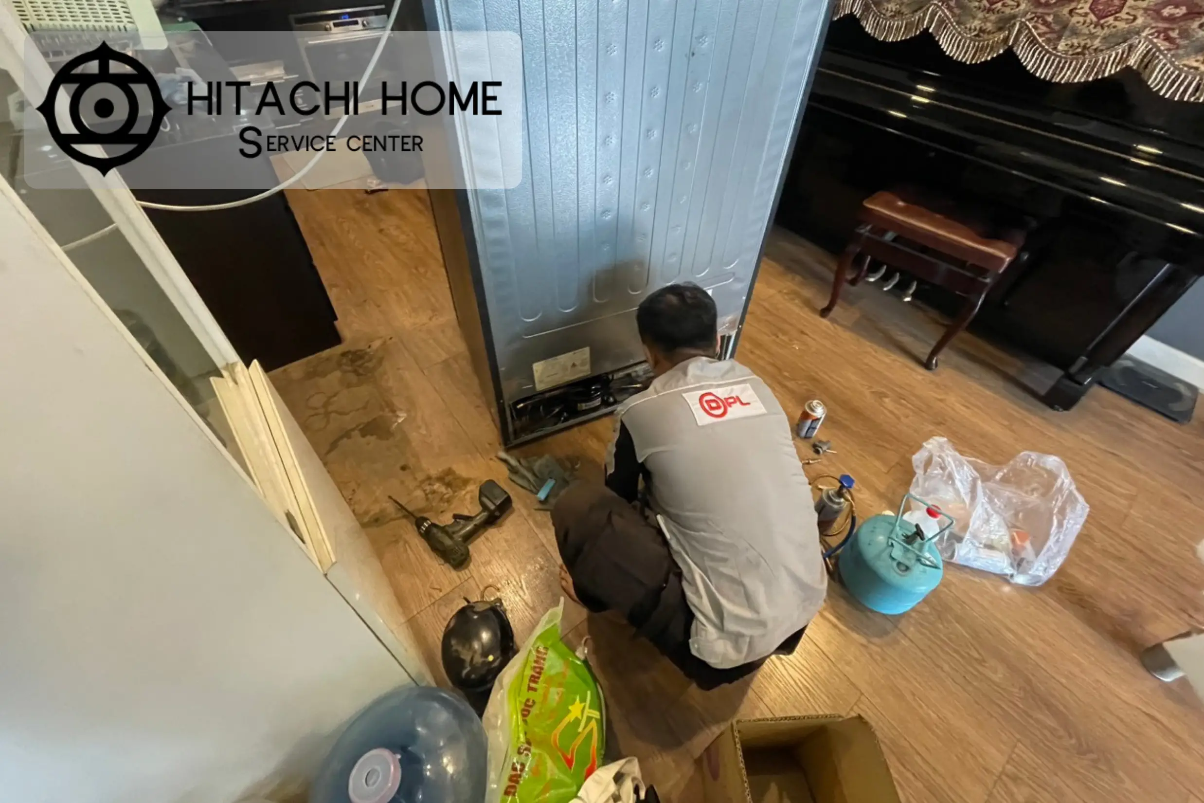 Trung tam bao hanh sua chua tu lanh hitachi chinh hang tai tphcm 677bededb649b