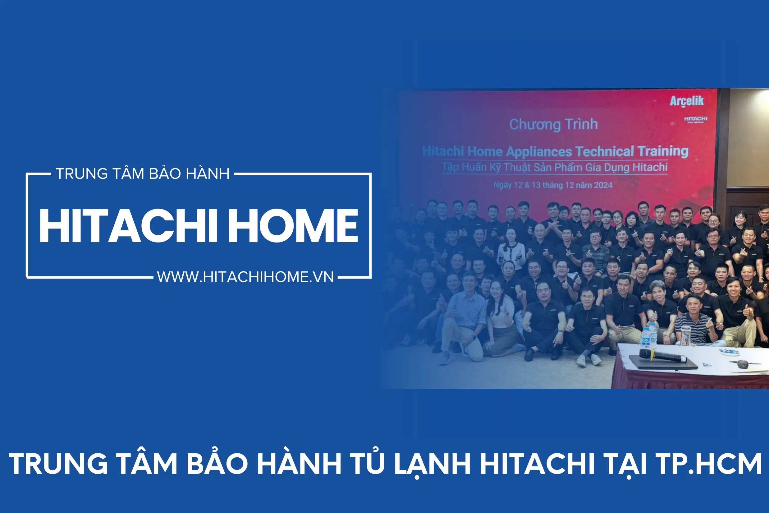 Trung tam bao hanh sua chua tu lanh hitachi chinh hang tai tphcm 677bedf3b0237