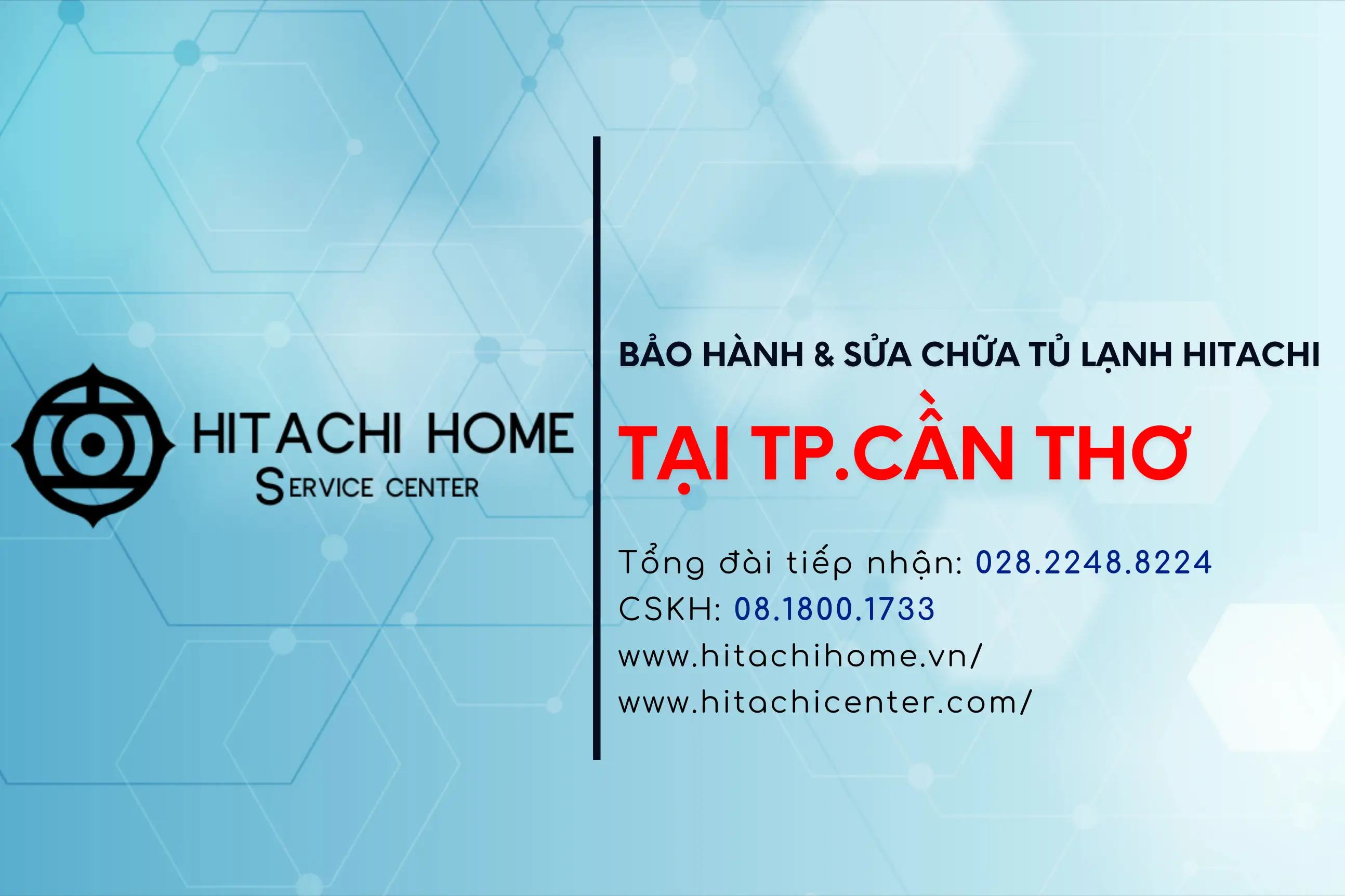 Trung tam bao hanh tu lanh hitachi tai can tho tong dai cskh hitachi chinh hang o can tho 67823dfeb3200