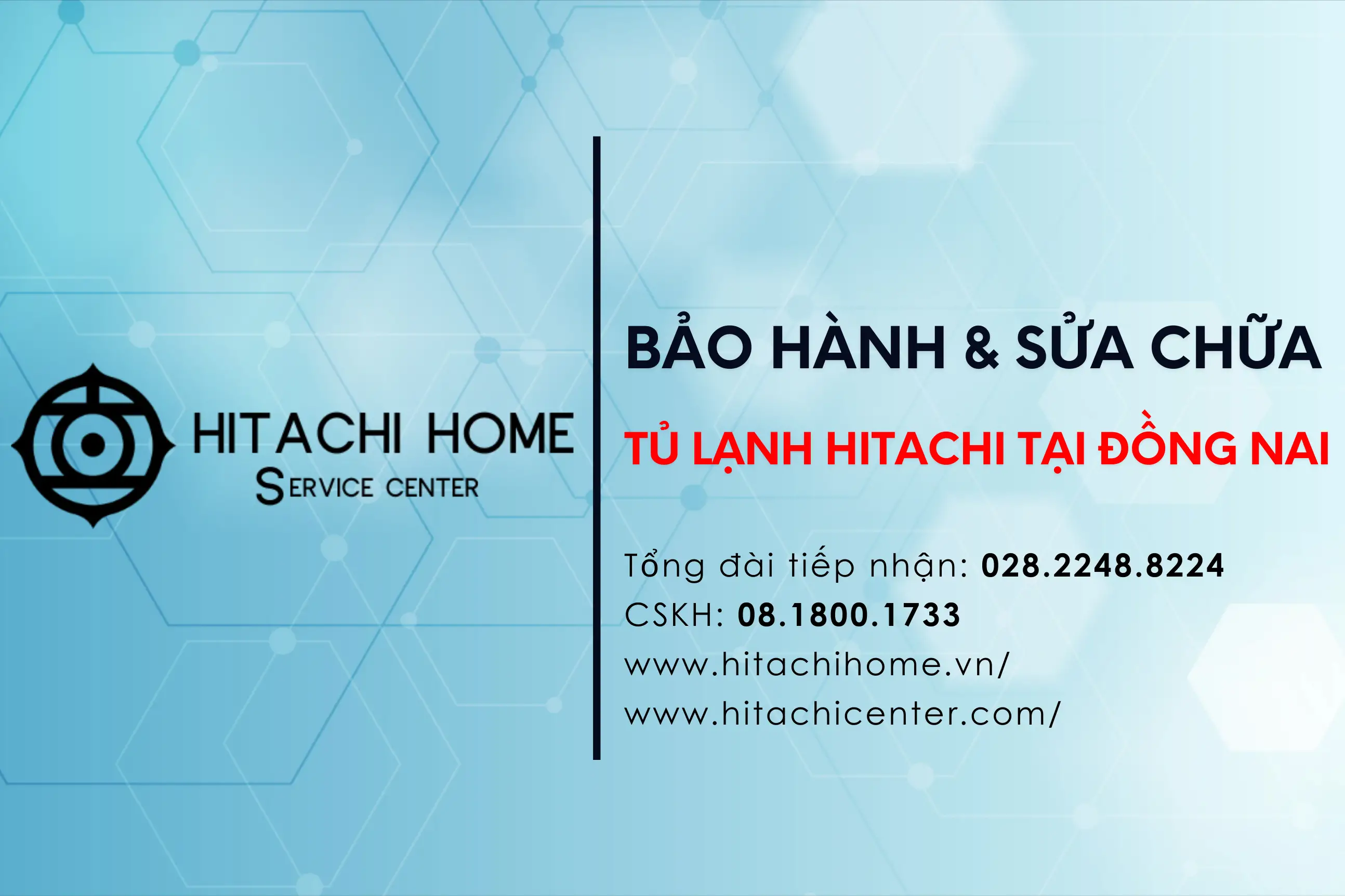 Trung tam bao hanh tu lanh hitachi tai dong nai tong dai bao hanh hitachi chinh hang o dong nai 678105562285a
