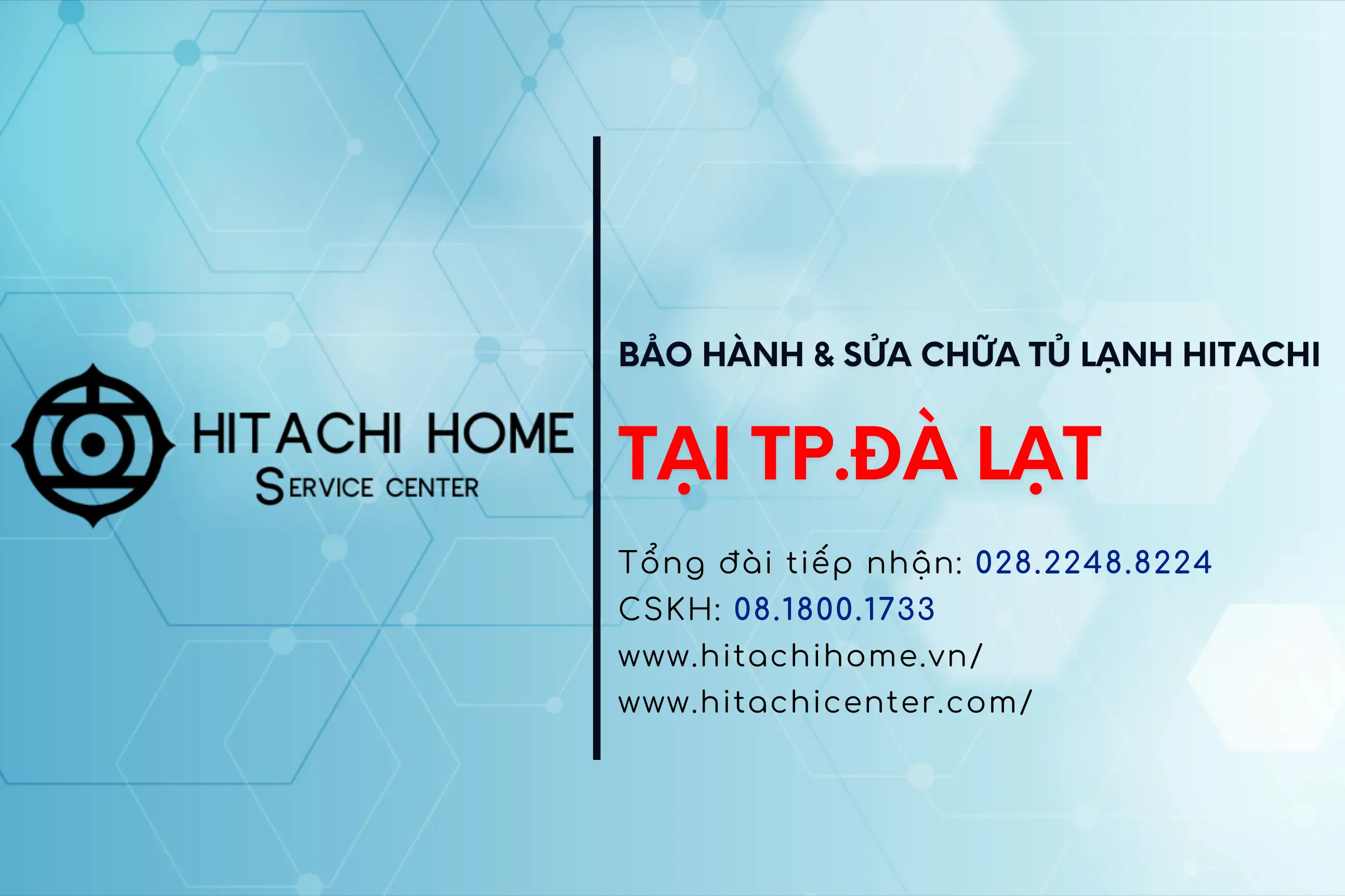 Trung tam bao hanh tu lanh hitachi tai tp da dat tong dai cskh hitachi chinh hang o da lat 678253489d879