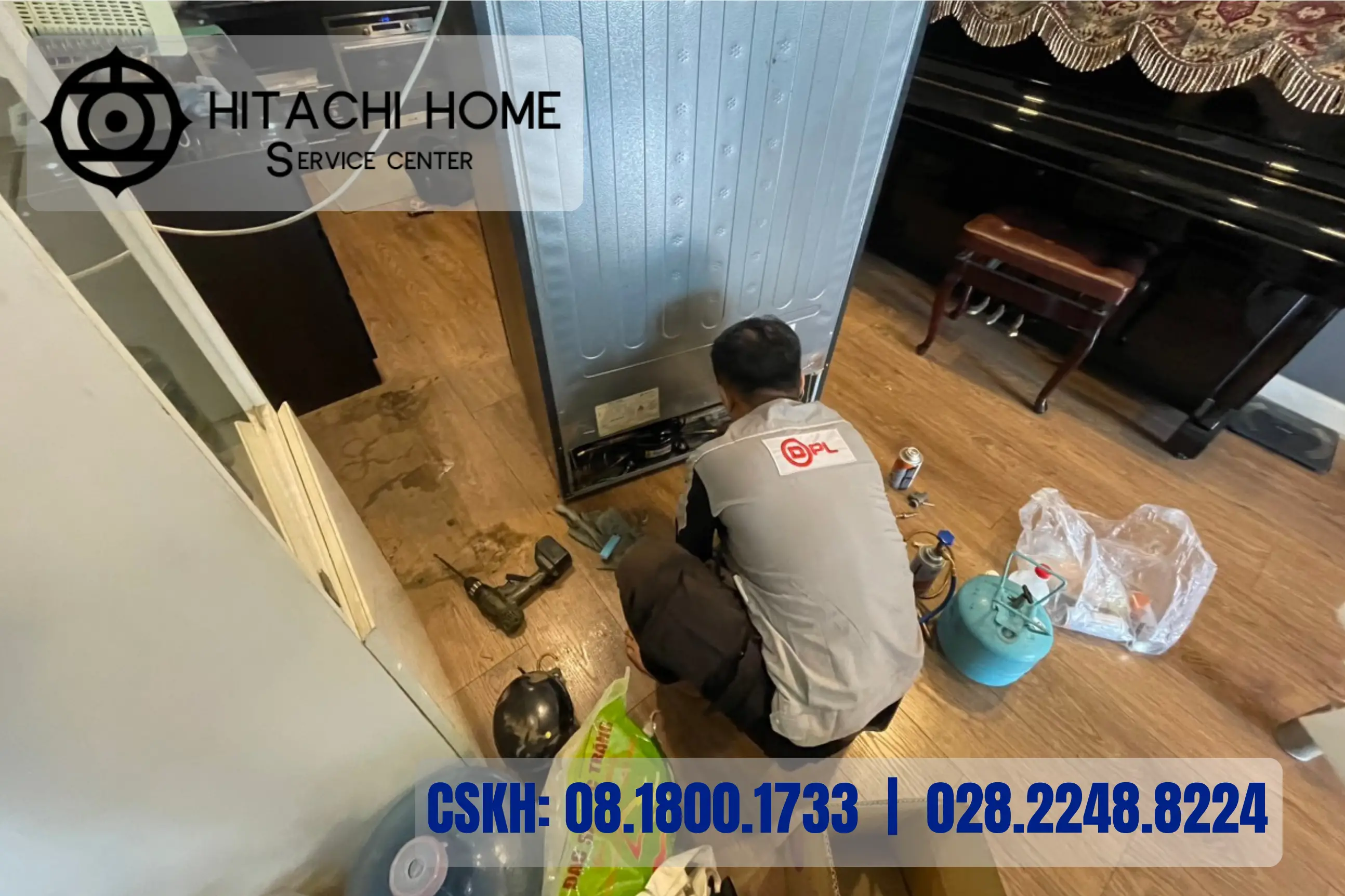 Trung tam bao hanh tu lanh hitachi tai vinh long tong dai cskh hitachi chinh hang vinh long 67824b70e8b18