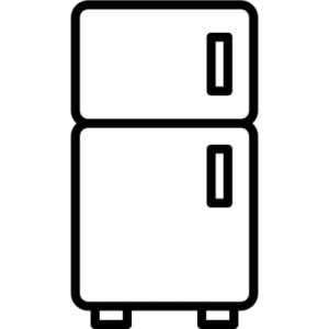 Tu lanh hitachi