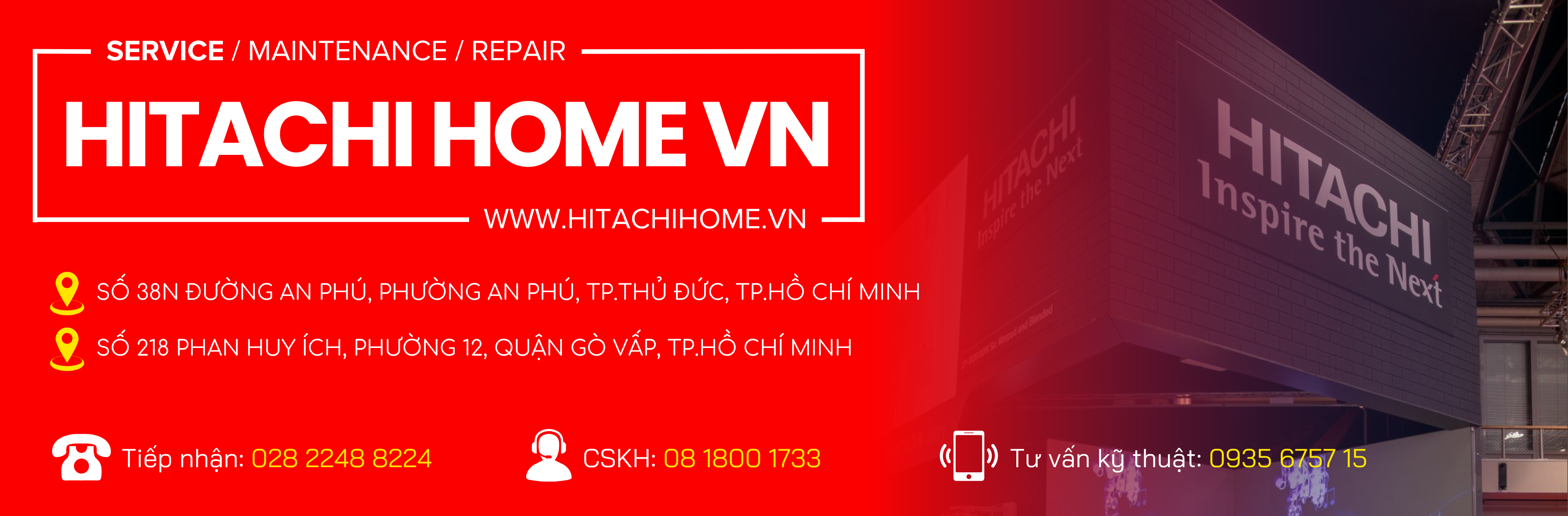 Hitachihome vn (1)