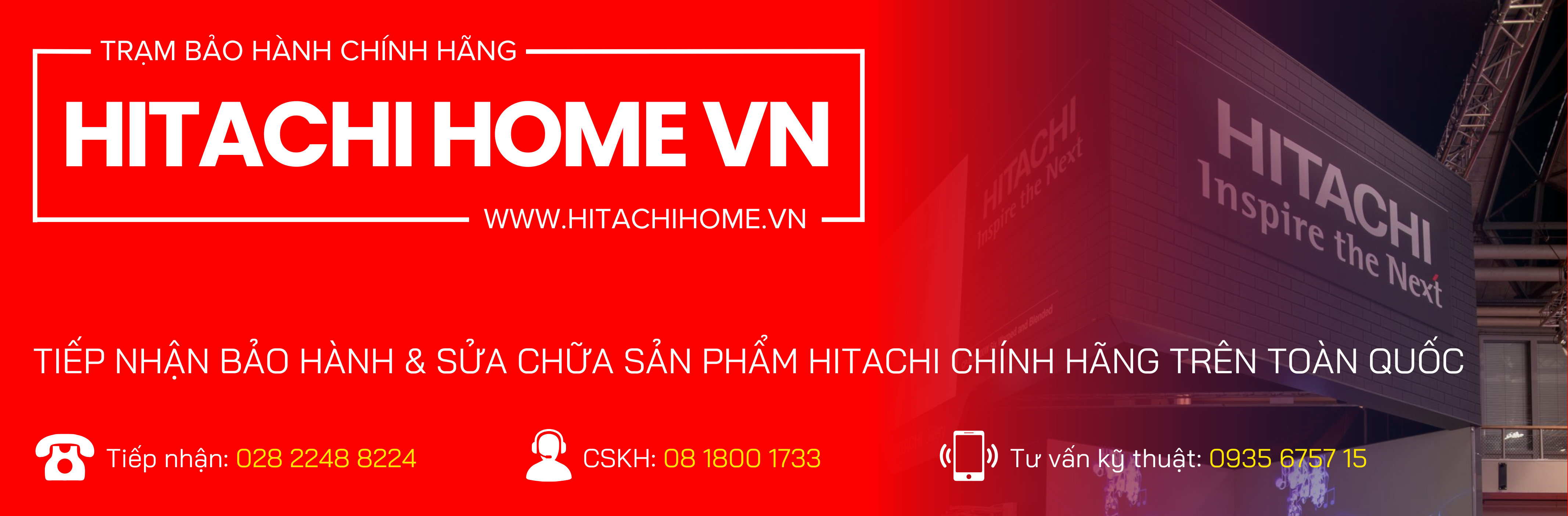 Hitachihome vn (2)
