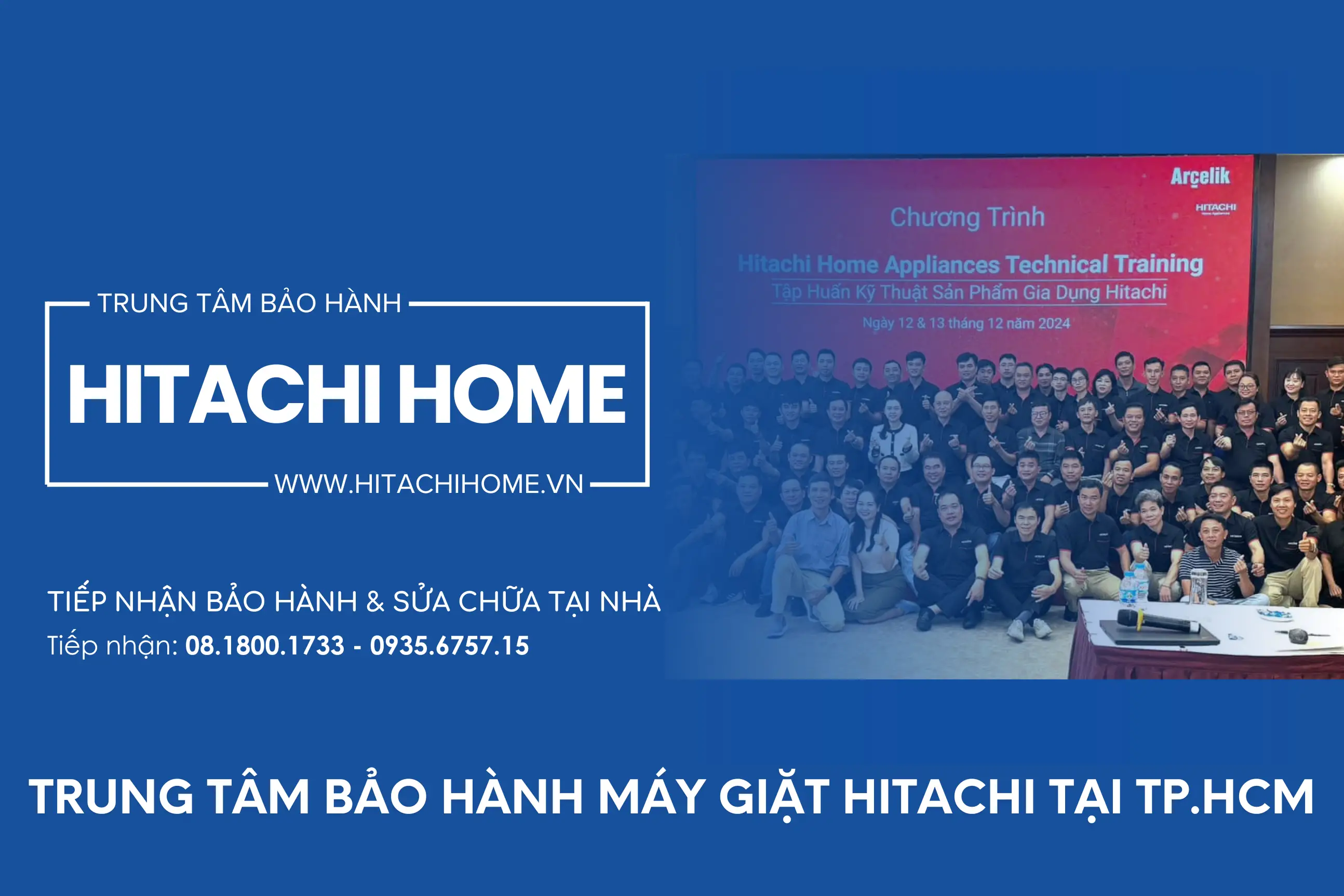 3 dia chi sua may giat hitachi chinh hang o tphcm trung tam bao hanh may giat hitachi ho chi minh 608
