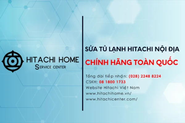 Sua chua bao hanh tu lanh hitachi r b6800 r c6800s r 6200s r a6800 sua tu lanh hitachi nhap khau noi dia nhat