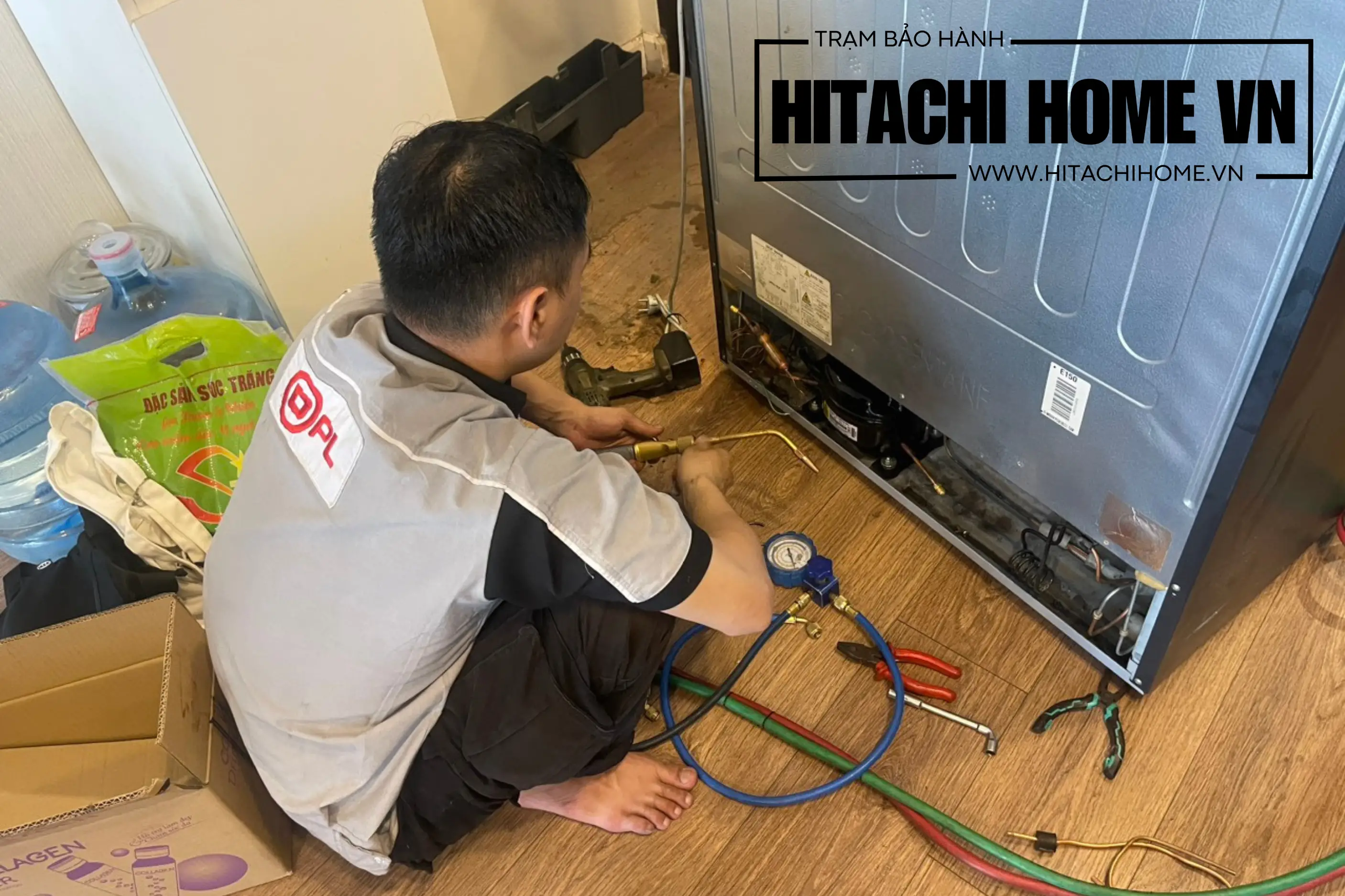 Thay block loc may nen tu lanh hitachi chinh hang gia tot bao hanh 10 nam 681ed1704f581