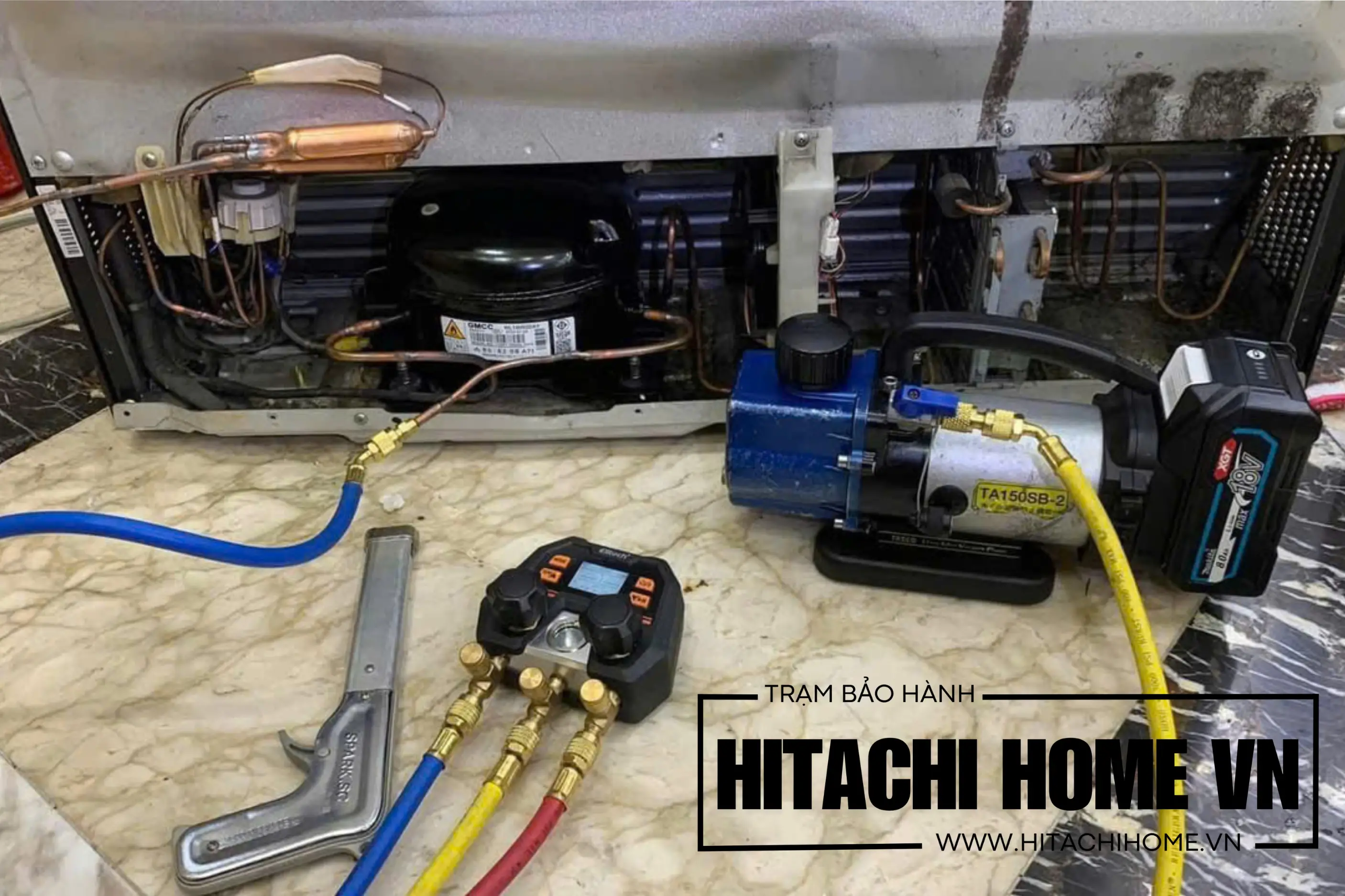 Thay block loc may nen tu lanh hitachi chinh hang gia tot bao hanh 10 nam 681ed17067dca