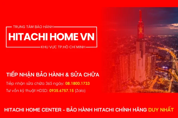Tra cuu so dien thoai trung tam bao hanh hitachi chinh hang tai viet nam 681edb8b59ea2