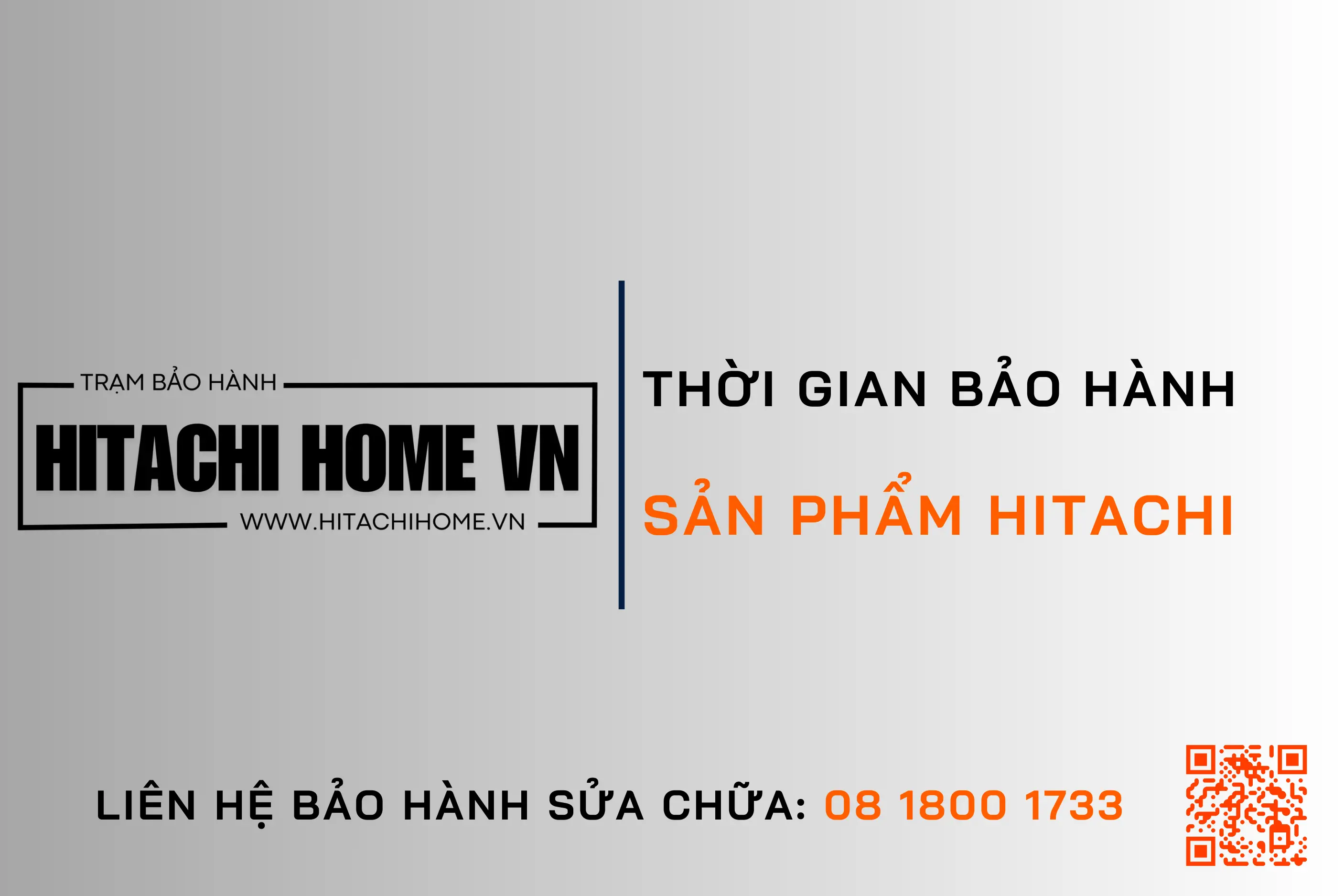 Tu lanh hitachi bao hanh bao nhieu nam chinh sach bao hanh cap nhat 2025 681ec7fd3fced