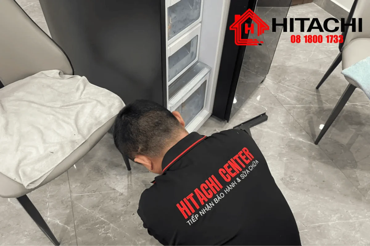 Bao hanh tu lanh hitachi tai long xuyen trung tam chinh hang 68d213d6d33d3