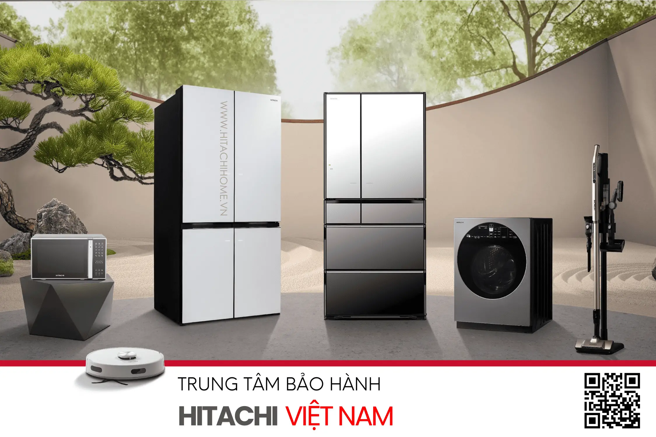 Dich vu sua tu lanh hitachi chinh hang toan quoc 68d403c1a6331