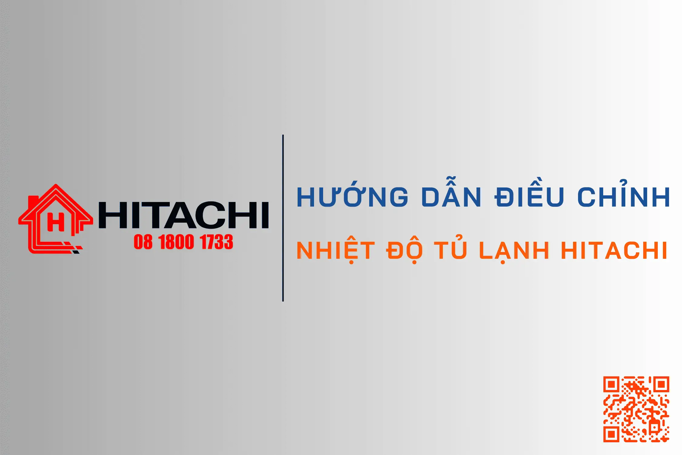 Dich vu sua tu lanh hitachi chinh hang toan quoc 68d403c1ccb09