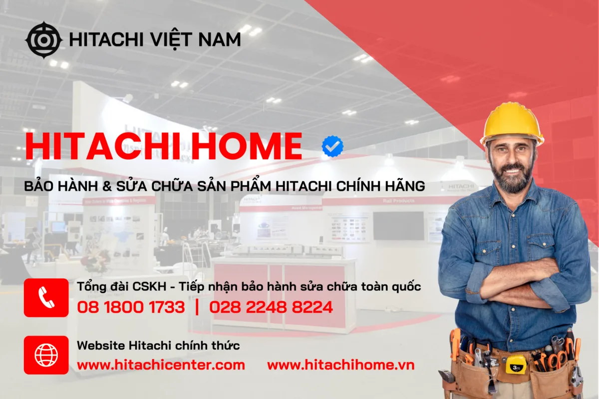 Sua tu lanh hitachi bi hu block may nen gia thay block loc may nen tu lanh hitachi chinh hang 68b82a37d4832