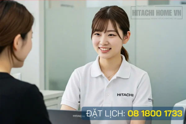 Tong dai bao hanh hitachi tai ha noi so dien thoai trung tam hitachi o ha noi 68b839bbd027b