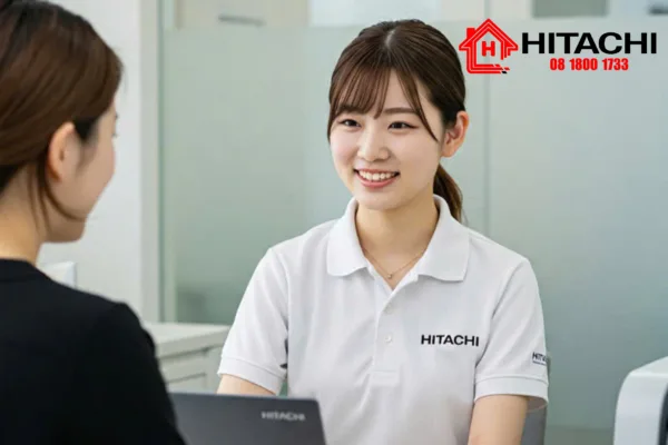 Trung tam bao hanh tu lanh hitachi tai da nang tong dai bao hanh hitachi da nang