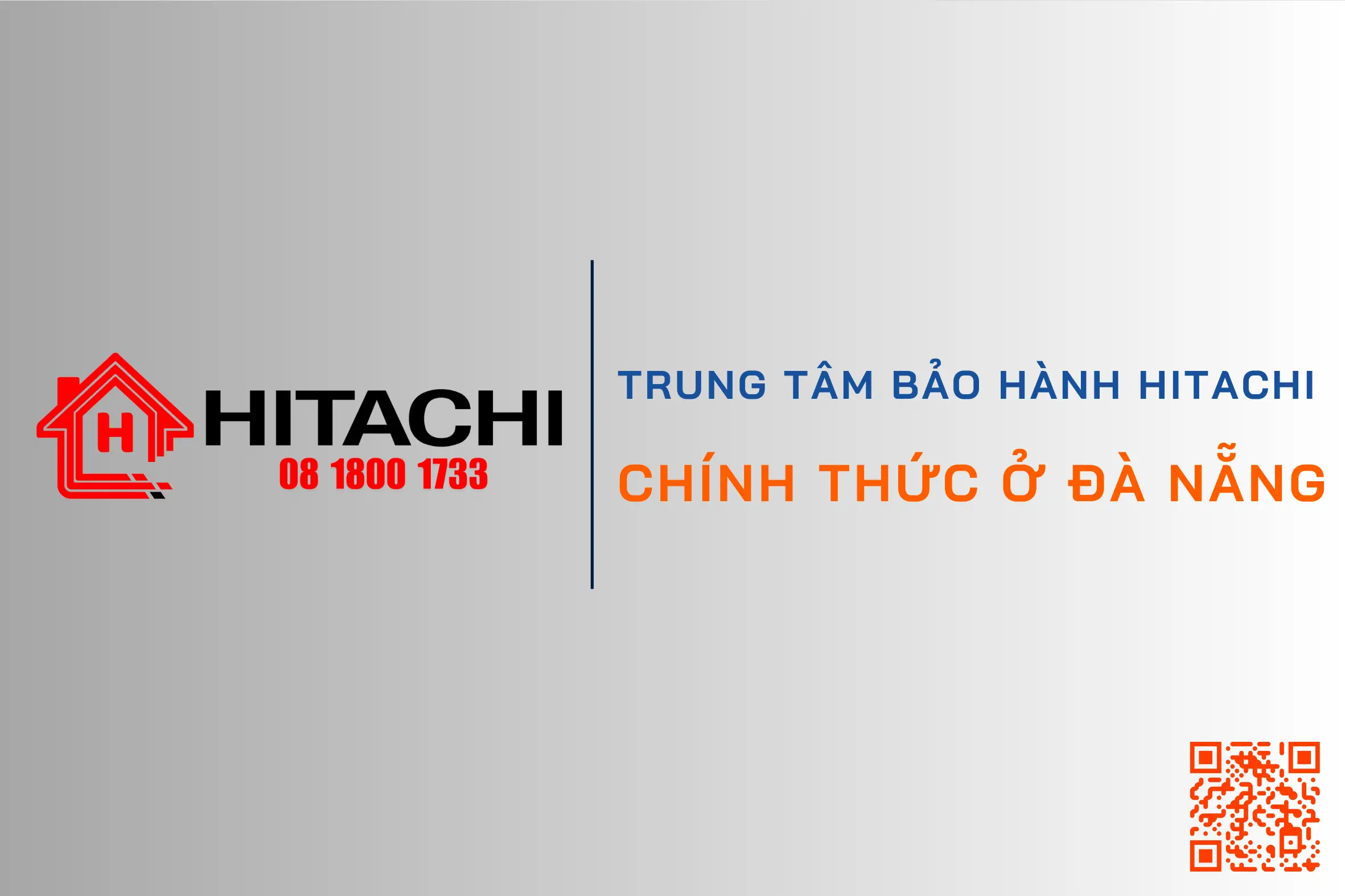 Trung tam bao hanh tu lanh hitachi tai da nang tong dai bao hanh hitachi da nang 68b848ee2bf84