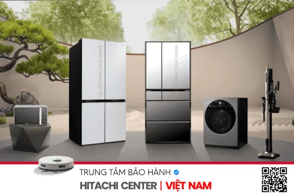Bom nuoc uong va lam da tu lanh hitachi linh kien hitachi chinh hang tai day 68ff7d12353c0