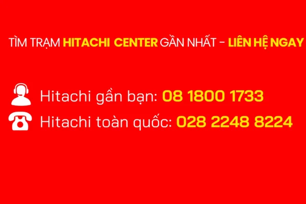 Hitachi viet nam trung tam ho tro khach hang 68de92730421e