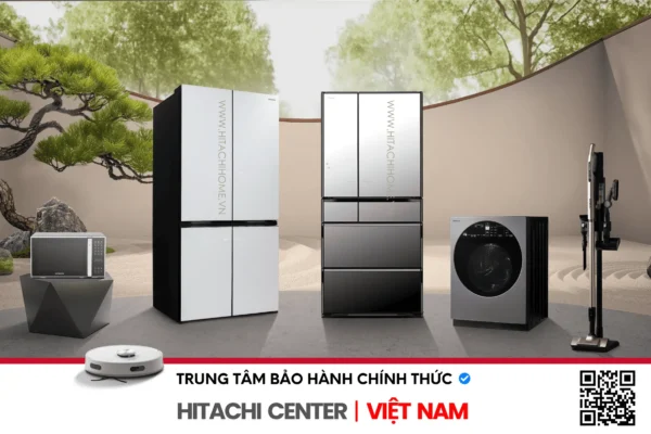 Thoi gian bao hanh tu lanh hitachi bao nhieu nam tu lanh hitachi duoc bao hanh bao nhieu nam 6904bb53bd954