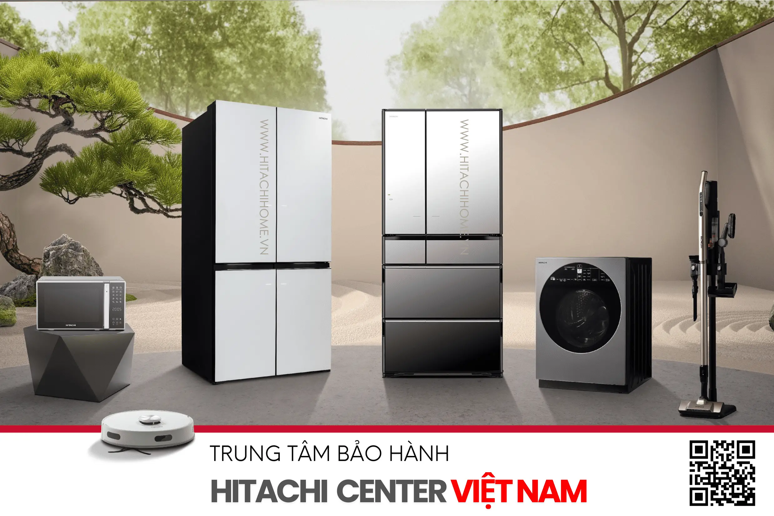 Tong dai bao hanh tu lanh hitachi giai phap nhanh chong 68dfd7a8bcb1d