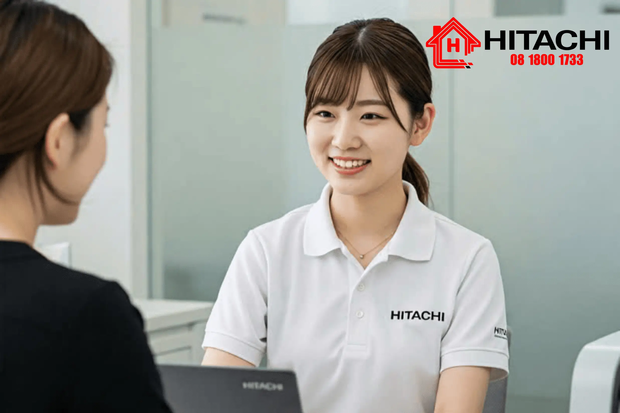 Tu lanh hitachi khong dong da nguyen nhan va cach khac phuc hieu qua 68dfdc03912fa
