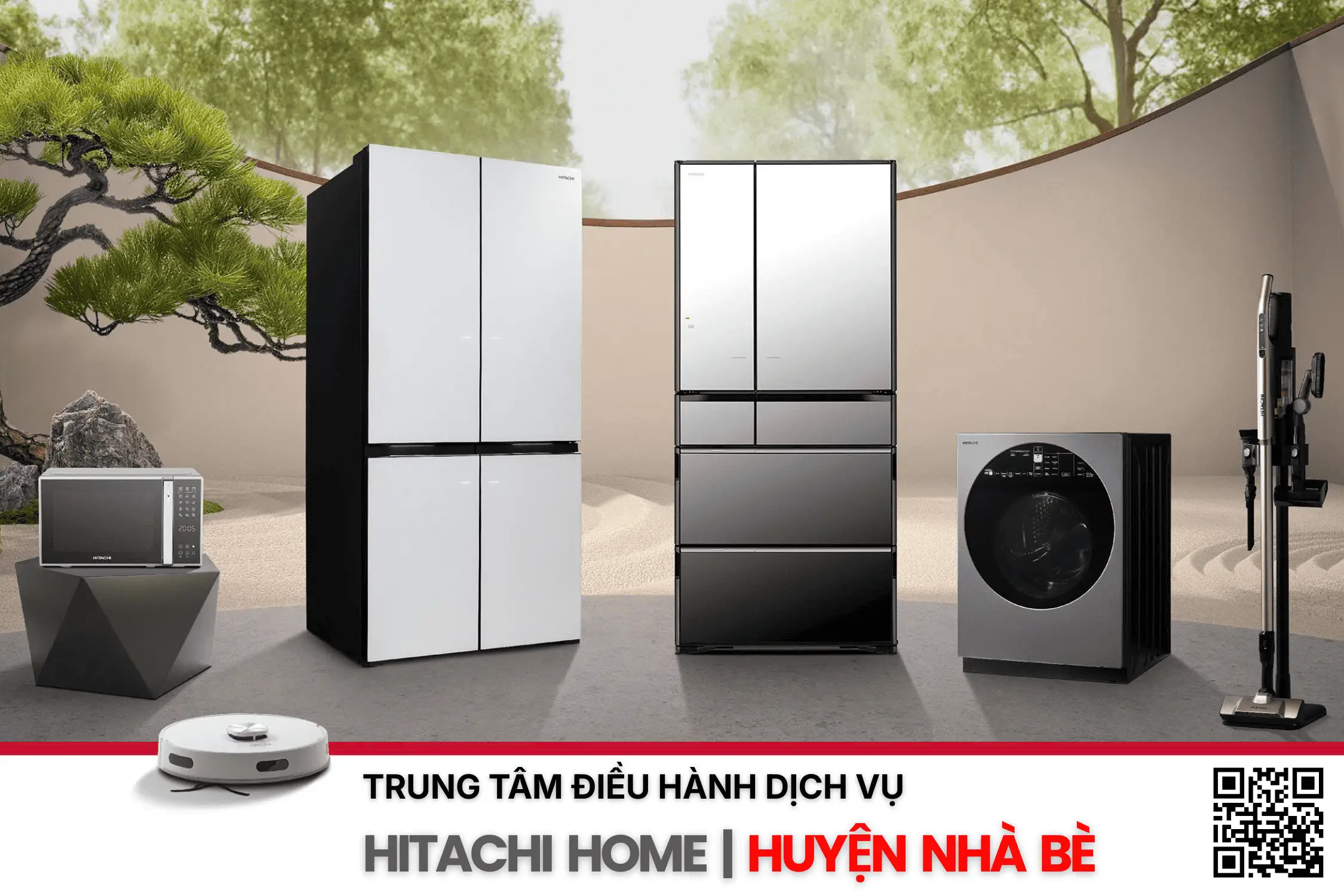 Trung tam bao hanh tu lanh hitachi huyen nha be lien he sua tu lanh hitachi tai nha uy tin 6964617c9ea8e
