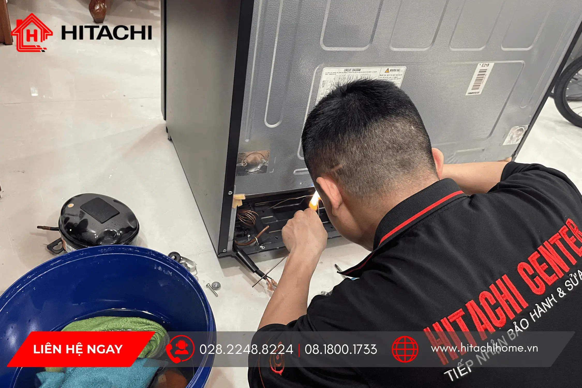 Trung tam bao hanh tu lanh hitachi phuong ben thanh sua tu lanh hitachi uy tin 69665bdc0d57d