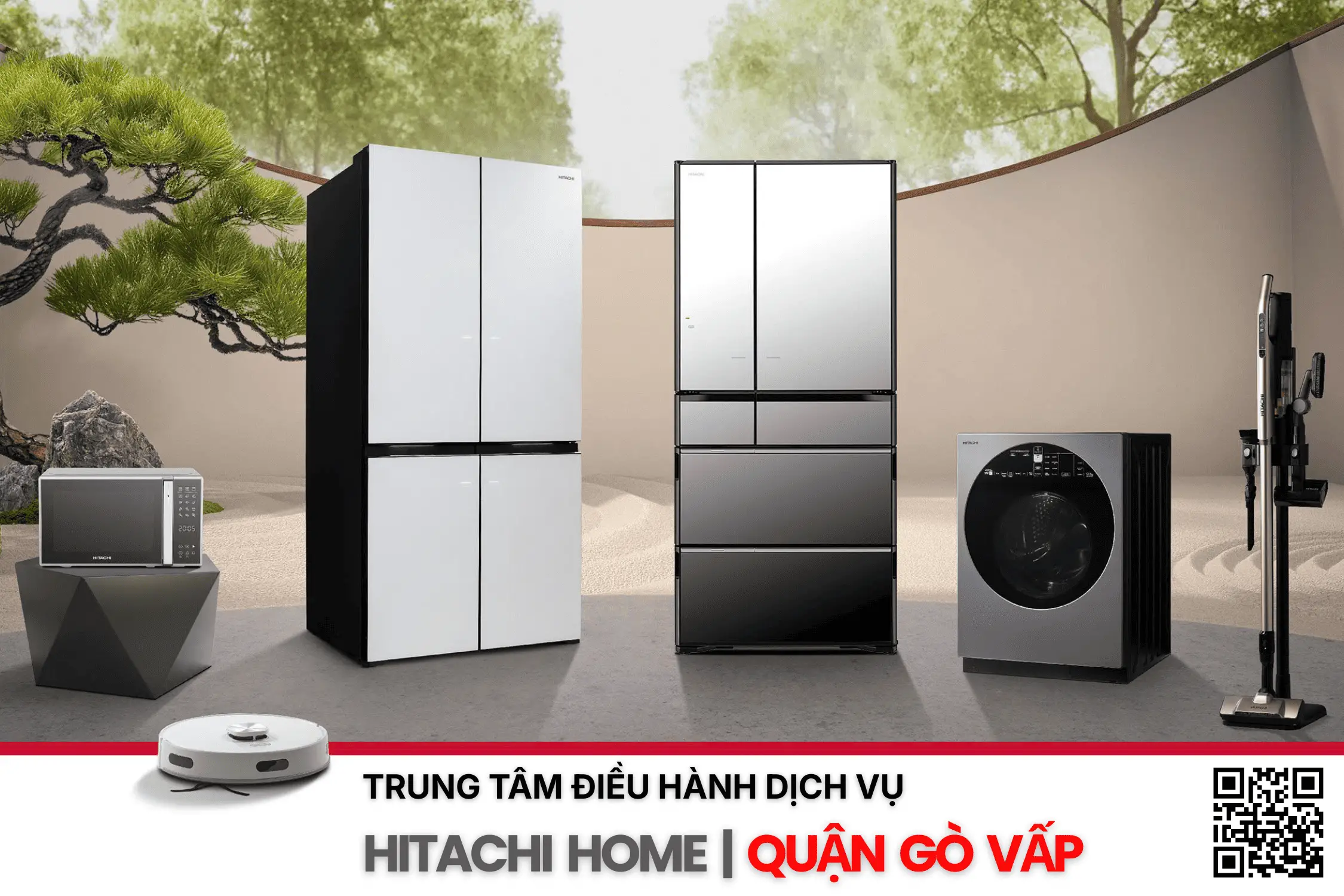 Trung tam bao hanh tu lanh hitachi quan go vap sua tu lanh hitachi quan go vap lien he trung tam hitachi tan phu 08 1800 1733 https hitachihome vn 6960f88f74659