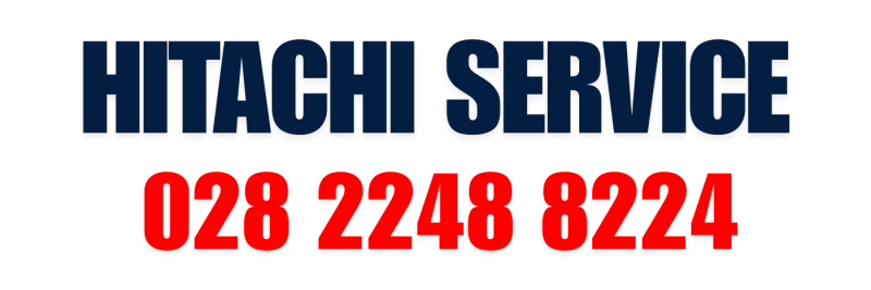 Sua chua dien lanh hcm (1)
