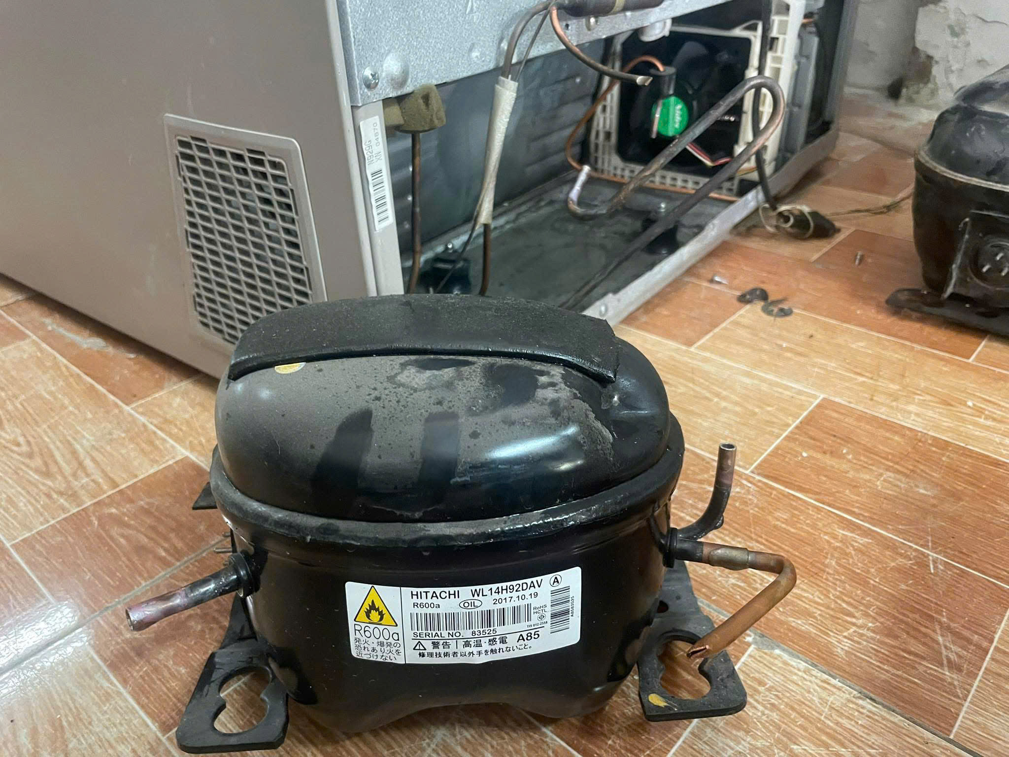 Z7853563740520 a88014a7196abb03ac1f72249d912b47