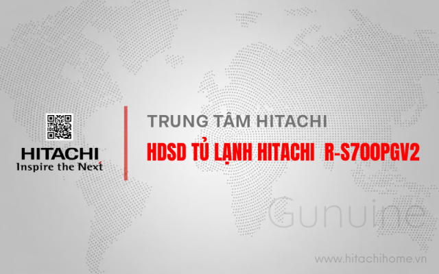 Hdsd tu lanh hitachi rs700pgv2 (1)