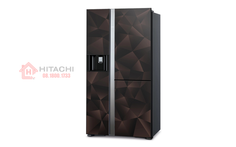 Huong dan su dung tu lanh hitachi r sx800gvgv0 r mx800gvgv0 r my800gvgv0 4