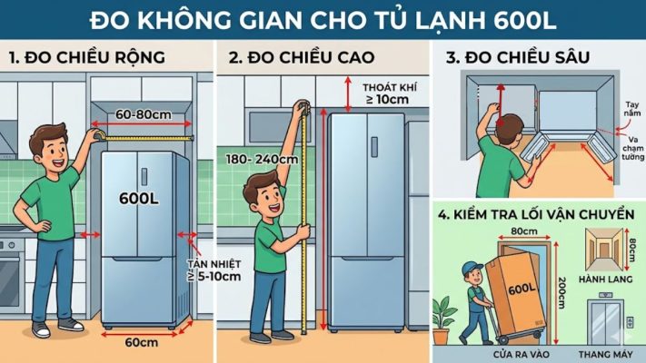 Kich thuoc tu lanh 600 lit 6
