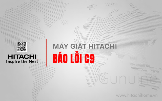May giat hitachi bao loi c9 (2)