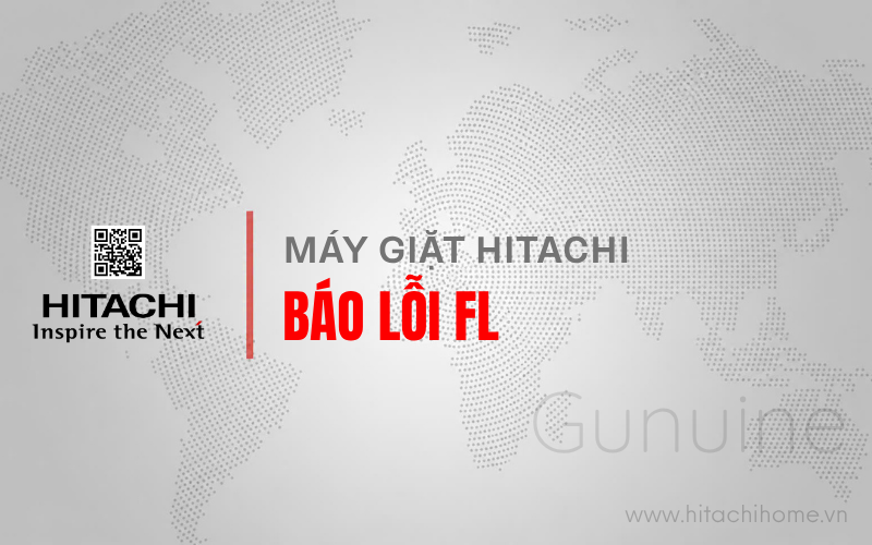 May giat hitachi bao loi fl (2)