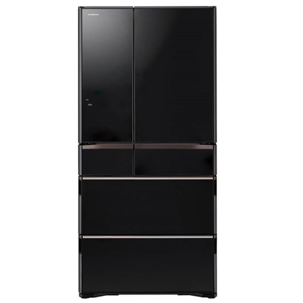 Tu lanh hitachi nhat r e6800xv 1
