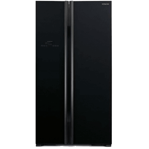 Tu lanh hitachi r s700pgv2 gbk 300x300 1